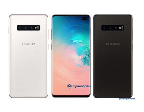 Samsung galaxy z fold 2 is a unique tablet introduced by samsung in the gadget market for the first time. Samsung Galaxy S10+: Keramik-Option auch für 8/512 GB ...