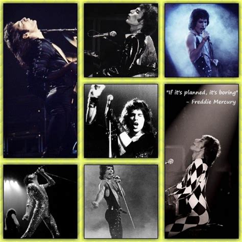 Pin On Queen Collage