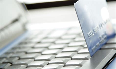 Type nssf, nssf no, date of birth, full names and send to 6773. ecommerce-creditcard • NSSF