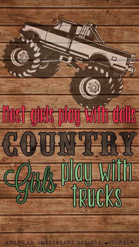 Check spelling or type a new query. American Sweetheart Designs | Girl wallpapers for phone, Country girl quotes, New wallpaper iphone