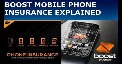 Us Cellular Phone Insurance Claim Financial Report