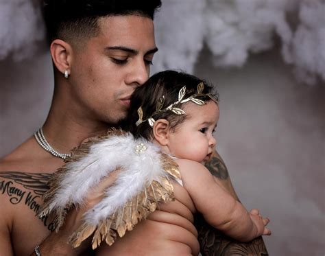 Austin mcbroom is a popular american ncaa basketball player who was born on may 20, 1992 (birthday/date of birth/born) and is 28 years of age as in 2020 (how old is). Everything We Know About Austin Mcbroom | Ace family ...