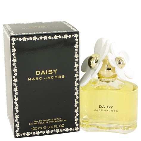 Daisy By Marc Jacobs 100ml Best Price Perfumes For Sale Online