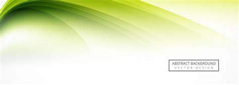 Download Abstract green header design - Download Free Vectors, Clipart Graphics & Vector Art