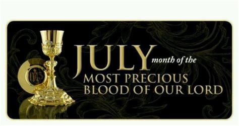 17 Best Images About Most Precious Blood On Pinterest Church