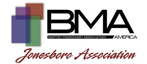 Home Jonesboro Association Of Missionary Baptist Churches