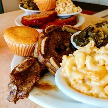 Food banks, soup kitchens and food pantries in bolingbrook il. Mandy's Soul Food - 60 Photos & 62 Reviews - Soul Food ...