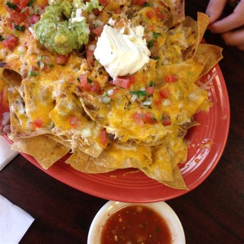 Please contact the restaurant directly. Jose's Mexican Food - San Bernardino, CA