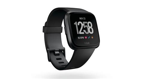 Best Fitbit 2020 Which Is The Best Fitbit Fitness Tracker For You