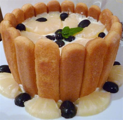Check spelling or type a new query. Semifreddo ricotta e ananas | Pasta e non solo!