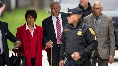 bill cosby trial day 3 he betrayed her andrea constand s mom takes stand