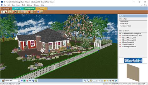 3d Home Architect Deluxe Download 3d Home Architect Deluxe 80 30