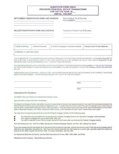 1099 Letter Of Employment How To Get Your Employment Or Income