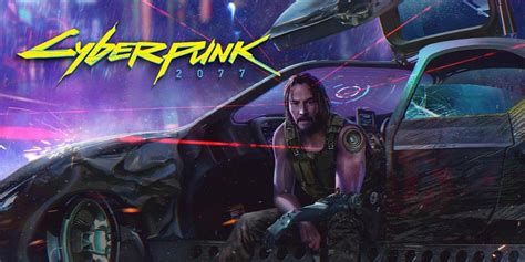 It is scheduled to be released for microsoft windows, playstation 4, stadia. CD Projekt Red reafirma que Cyberpunk 2077 no se retrasará ...