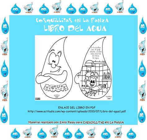 Aquí os dejo los materiales que he creado por si pueden seros útiles. APOYO ESCOLAR ING MASCHWITZT CONTACTO TELEF 011-15 ...