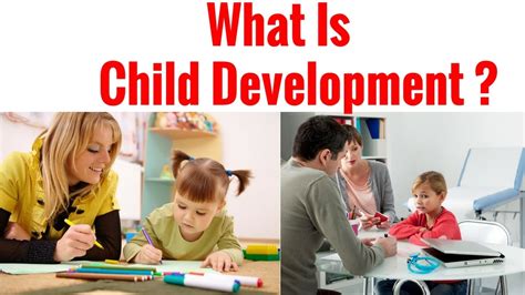Child Growth And Development Pin On Kids Essentials Child