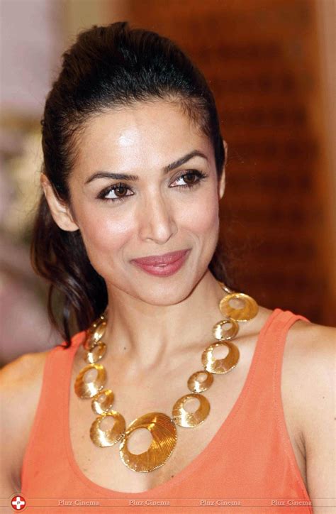 She mainly works in the bollywood industry. Malaika Arora Khan Wiki, Biography, Dob, Age, Height ...
