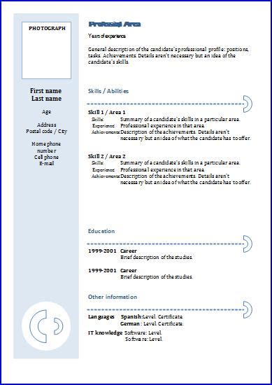 Job applicants, whether they are fresh graduates or those with work experience, are mostly the people who write job applications. Job application letter sample for fresh graduate doc