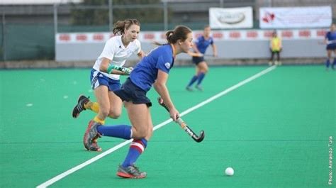 Congrats To The UVic Vikes Women S Field Hockey Team For Their Silver Medal In The CIS Women S