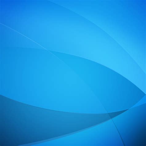 Blue Background Wallpaper Blue Color Wallpaper Background Abstract