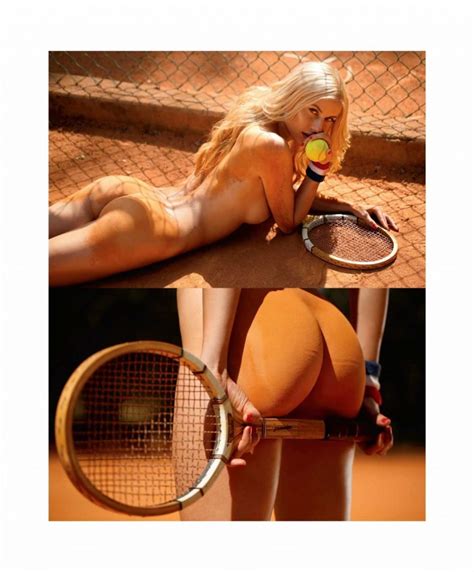 Olga De Mar Nude Sexy New Photos Thefappening