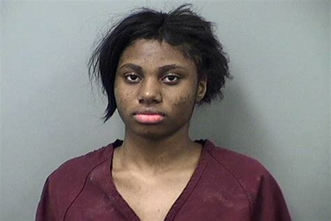 Woman Accused Of Raping Man At Knifepoint Might Dodge Prison