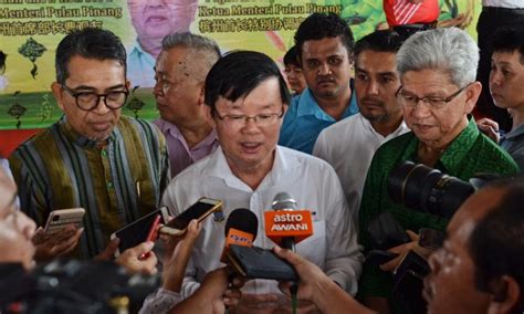 Dalam laporan audit tahun 2014, pejabat daerah dan tanah seberang perai selatan telah mendapat keputusan cemerlang dalam bahagian penarafan indeks akauntabiliti, iaitu sebanyak 90.77 dari 100. Penuhi ekspektasi pembayar cukai, MPSP perlu tingkatkan ...