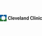 Pictures of Cleveland Weight Loss Clinic