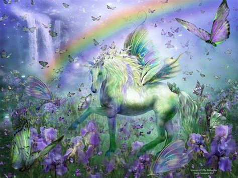 Choose from millions of stock photos, or use one of our gorgeous textures like wood, marble, gradient, or botanical patterns. Unicorn Desktop Backgrounds - Wallpaper Cave