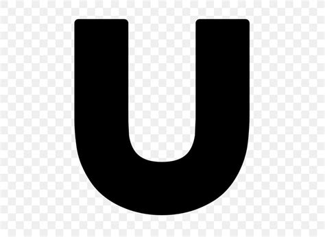 U Alphabet Words Images Select From 4142 Premium Letter U Of The