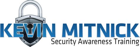 Kevin Mitnick el hacker más temido (y respetado)  Emprender Fácil