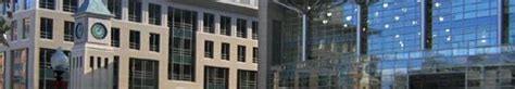 © copyright 2021, scholarships for development. Georgetown 2021/22 | LLM GUIDE