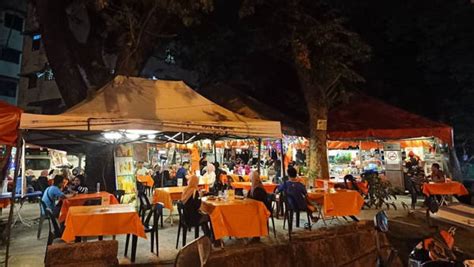Char kway teow also known as fried kway teow is one of the most wanted dishes in singapore that you cannot pass through. 11 Famous & Best Char Kuey Teow In Penang 2020: With Wok ...