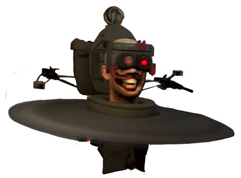 Flying Buzzsaw Skibidi Toilet Skibidi Toilet Wiki Fandom