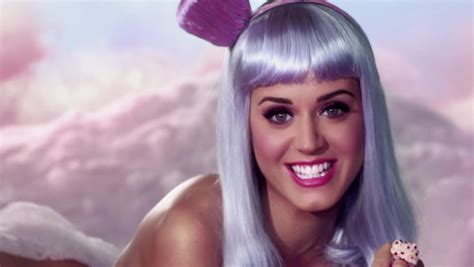 California Gurls Music Video Katy Perry Screencaps Katy Perry Image Fanpop