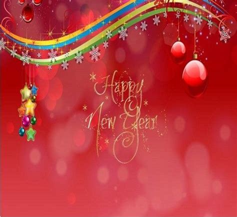 Happy Newyear Profile Pictures For Facebook Whatsapp