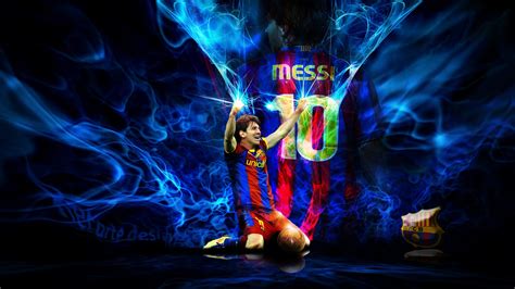 Free Download Download Cool Soccer Wallpapers 1920x1200 For Your