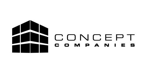Concept Companies Begins Construction for New Merieux NutriSciences ...