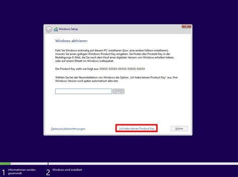 We've added new windows 10 keys 2021 for all versions. Windows 10 OHNE Key installieren - so funktionierts ...
