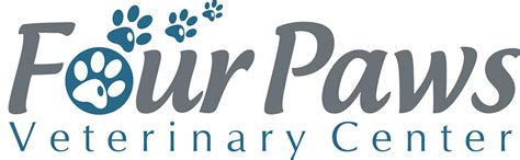 Best Veterinary Hospital In Dublin Ca Four Paws Veterinary Center