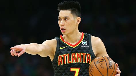 A few days ago, gq china announced their 2012 men of the year awards. NBA free agency rumors: Jeremy Lin nears buyout with Hawks, will sign with Raptors
