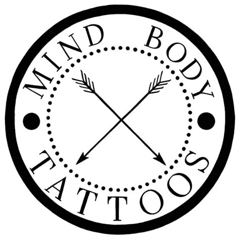 Cali • Tattoo Artist • Book Now • Tattoodo