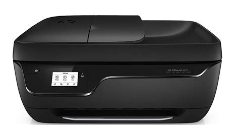 This technique, however, has driver support. HP DESKJET 3830 WINDOWS 8 X64 DRIVER DOWNLOAD