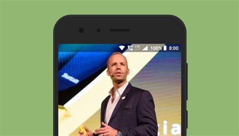 Facebook is removing save photo option from its android app. How to Save Someone's Profile Picture from Twitter on Android