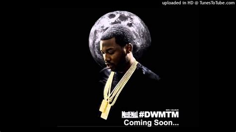 Meek Mill X Kur Type Beat 2023 Off Myprod By Marvin On The Beat