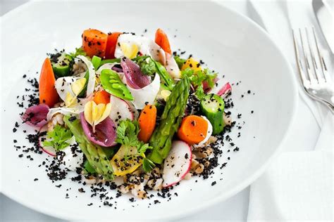 Book a table now at la nouvelle maison, boca raton on kayak and check out their information, 5 photos and 993 unbiased reviews from real diners. La Nouvelle Maison: Gorgeous & Sophisticated Modern French ...
