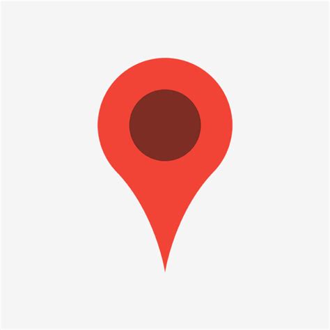 Google maps on ios now lets you swap out the classic blue navigation arrow for a new icon. Google Maps Icon, Plus, Drive, Play PNG and Vector with ...