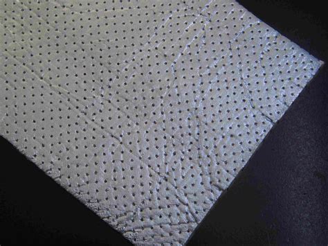 China Building Micro-Hole Sound-Absorbing Material - China Building