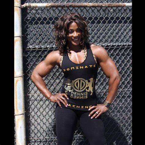 Lenda Murray 8 X Ms Olympia Muscle Women Female Athletes Bodybuilders Amazon Women Olympia