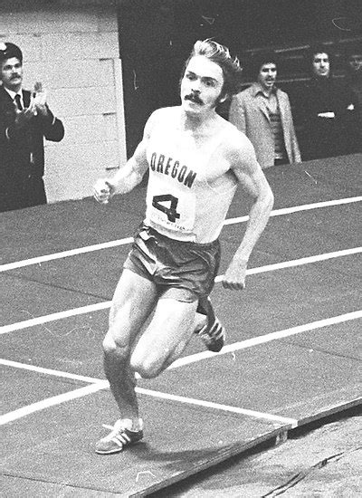 Steve Prefontaine Wikiwand